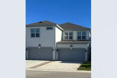 923 Beebrush Lane, New Braunfels, TX 78130 - Photo 11