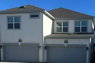 923 Beebrush Ln, New Braunfels, TX 78130 - Photo 11