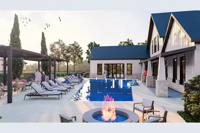 923 Beebrush Lane, New Braunfels, TX 78130 - Photo 15