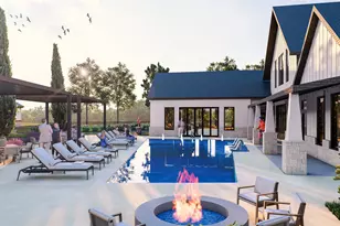 923 Beebrush Ln, New Braunfels, TX 78130 - Photo 15