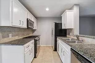 2219 Runnels St, Houston, TX 77003 - Photo 7