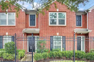 2219 Runnels St, Houston, TX 77003 - Photo 1