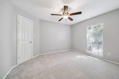 2219 Runnels Street, Houston, TX 77003 - Photo 13