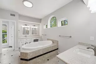 2814 Crystal Falls Dr, Kingwood, TX 77345 - Photo 21