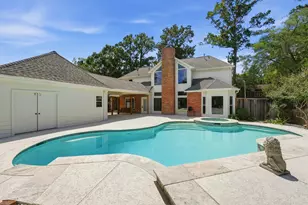 2814 Crystal Falls Dr, Kingwood, TX 77345 - Photo 35