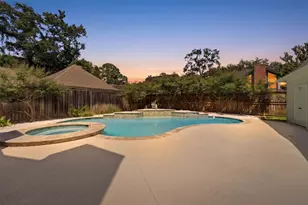 2814 Crystal Falls Dr, Kingwood, TX 77345 - Photo 33