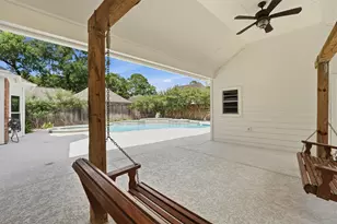 2814 Crystal Falls Dr, Kingwood, TX 77345 - Photo 31