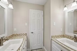 2814 Crystal Falls Dr, Kingwood, TX 77345 - Photo 29