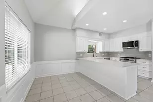 2814 Crystal Falls Dr, Kingwood, TX 77345 - Photo 19