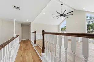 2814 Crystal Falls Dr, Kingwood, TX 77345 - Photo 25