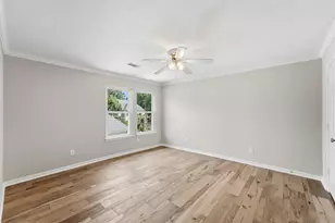 2814 Crystal Falls Dr, Kingwood, TX 77345 - Photo 27
