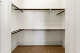 2720 Church Wood Dr, Houston, TX 77082 - Photo 25