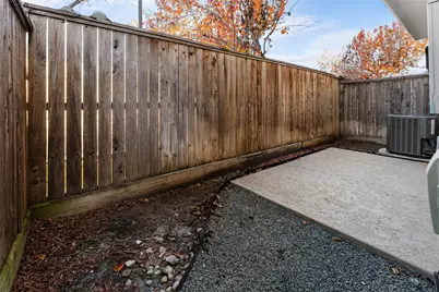 2720 Church Wood Drive, Houston, TX 77082 - Photo 33