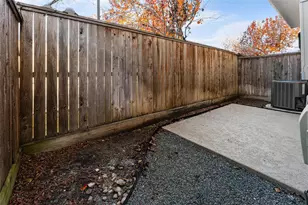 2720 Church Wood Dr, Houston, TX 77082 - Photo 33