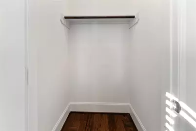 2720 Church Wood Drive, Houston, TX 77082 - Photo 21