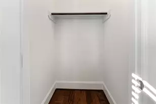 2720 Church Wood Dr, Houston, TX 77082 - Photo 21