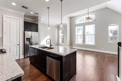 2720 Church Wood Drive, Houston, TX 77082 - Photo 3