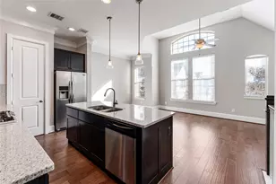 2720 Church Wood Dr, Houston, TX 77082 - Photo 3