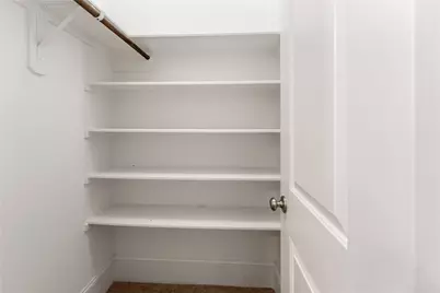 2720 Church Wood Drive, Houston, TX 77082 - Photo 27