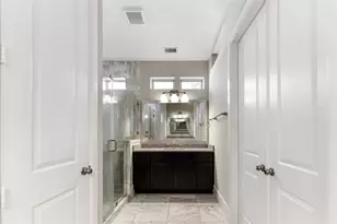 2720 Church Wood Dr, Houston, TX 77082 - Photo 13