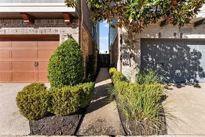 2720 Church Wood Drive, Houston, TX 77082 - Photo 37