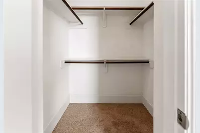 2720 Church Wood Drive, Houston, TX 77082 - Photo 23