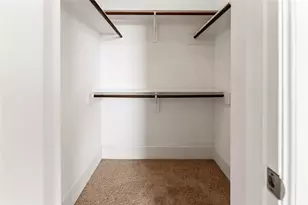 2720 Church Wood Dr, Houston, TX 77082 - Photo 23