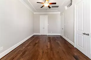 2720 Church Wood Dr, Houston, TX 77082 - Photo 11