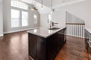 2720 Church Wood Dr, Houston, TX 77082 - Photo 9