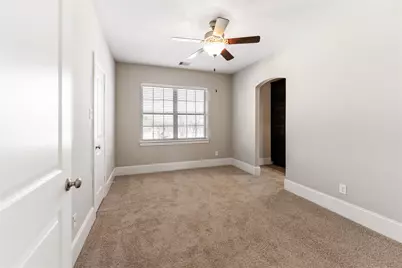 2720 Church Wood Drive, Houston, TX 77082 - Photo 19