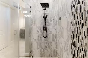 2720 Church Wood Dr, Houston, TX 77082 - Photo 15