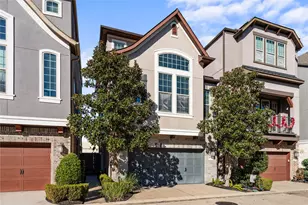 2720 Church Wood Dr, Houston, TX 77082 - Photo 39