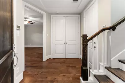 2720 Church Wood Drive, Houston, TX 77082 - Photo 31