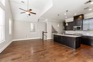 2720 Church Wood Dr, Houston, TX 77082 - Photo 1