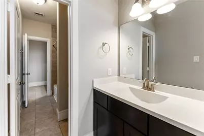 2720 Church Wood Drive, Houston, TX 77082 - Photo 17