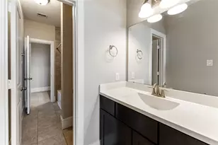 2720 Church Wood Dr, Houston, TX 77082 - Photo 17