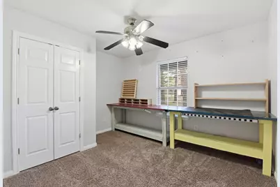 887 County Road 404, Dayton, TX 77535 - Photo 33