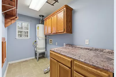 887 County Road 404, Dayton, TX 77535 - Photo 25