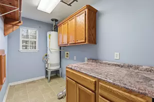 887 Co Rd 404, Dayton, TX 77535 - Photo 25