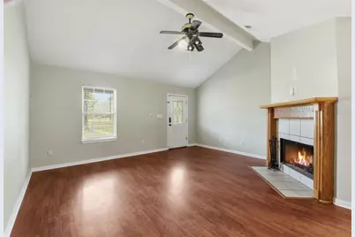 887 County Road 404, Dayton, TX 77535 - Photo 11