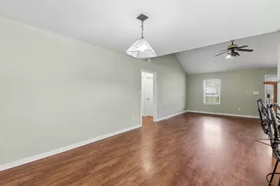 887 County Road 404, Dayton, TX 77535 - Photo 15