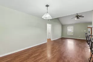 887 Co Rd 404, Dayton, TX 77535 - Photo 15