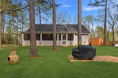 887 County Road 404, Dayton, TX 77535 - Photo 43