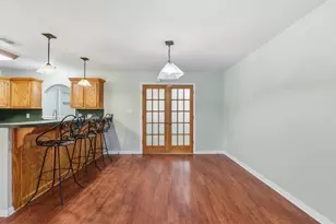 887 Co Rd 404, Dayton, TX 77535 - Photo 13