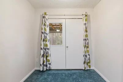 887 County Road 404, Dayton, TX 77535 - Photo 39