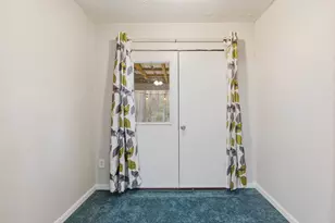 887 Co Rd 404, Dayton, TX 77535 - Photo 39