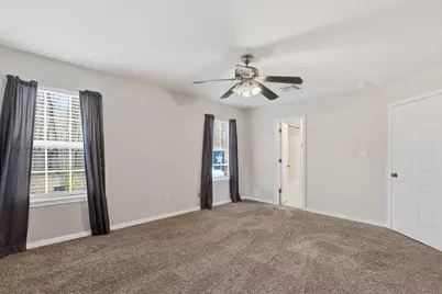 887 County Road 404, Dayton, TX 77535 - Photo 29