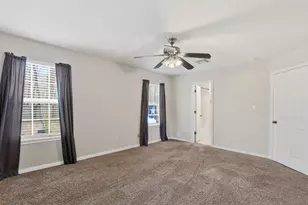 887 Co Rd 404, Dayton, TX 77535 - Photo 29