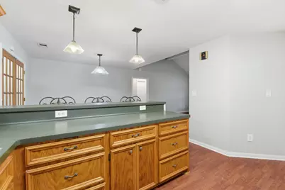 887 County Road 404, Dayton, TX 77535 - Photo 21