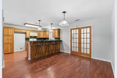 887 County Road 404, Dayton, TX 77535 - Photo 17